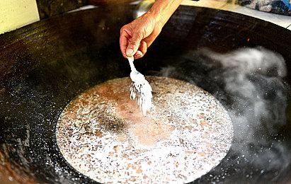 3D平台游戏《地狱派》将于7月21正式发售 登陆全平台